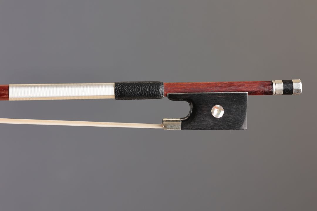 Dt. Meisterbogen - um 1950 - GB-344